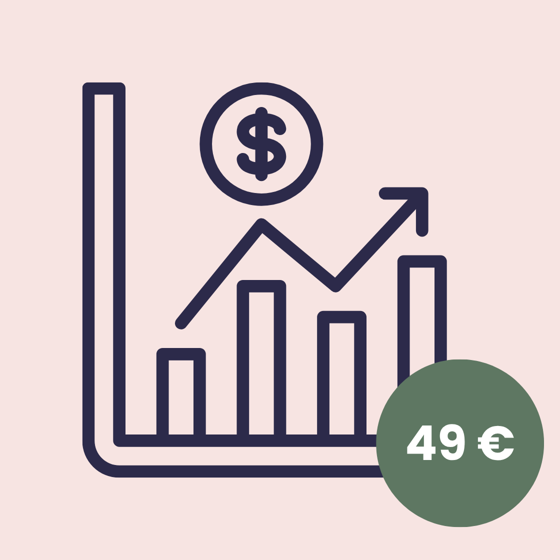 Börsenbasics Finanzsparties