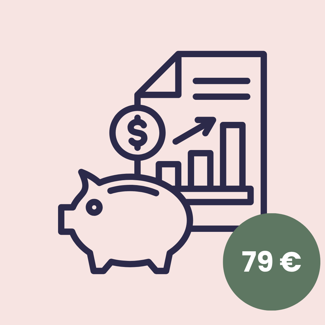 Finanzsparties