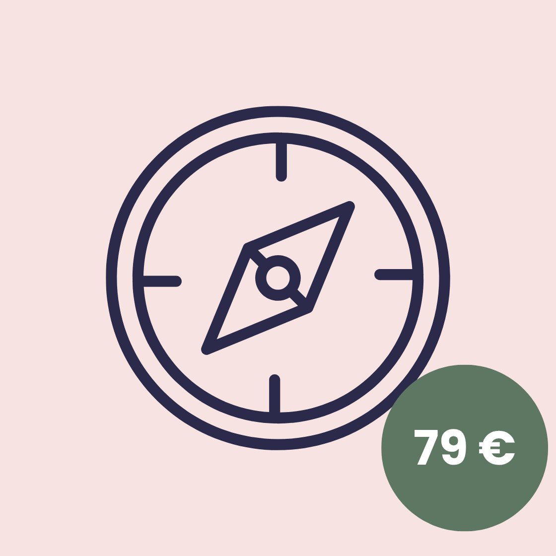 Finanzsparties